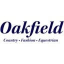 Oakfield